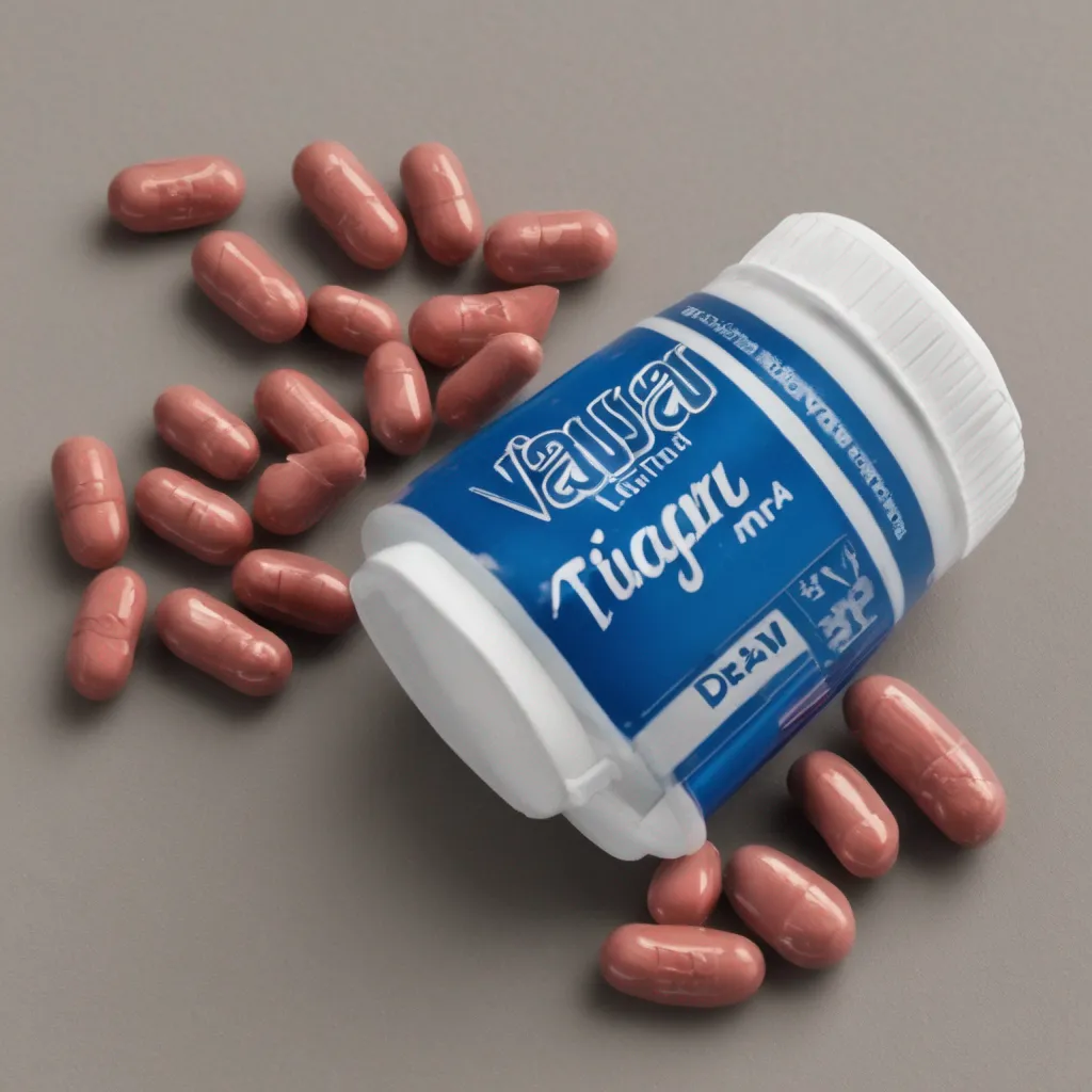 Viagra acheter numéro 1